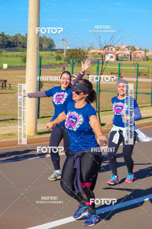 Buy your photos of the eventTreino Lets Run Girls - Limeira on Fotop