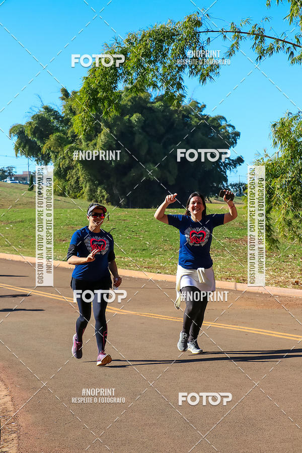 Buy your photos of the eventTreino Lets Run Girls - Limeira on Fotop