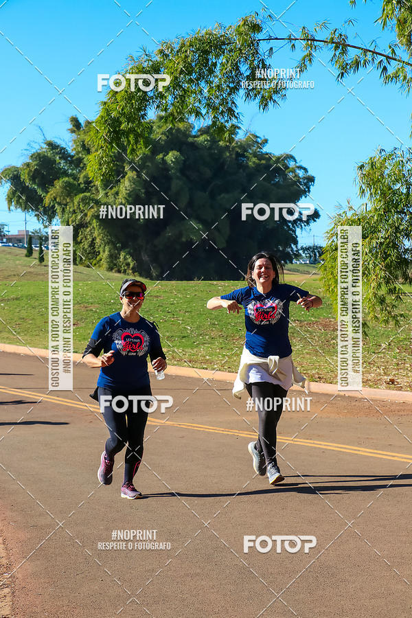 Buy your photos of the eventTreino Lets Run Girls - Limeira on Fotop