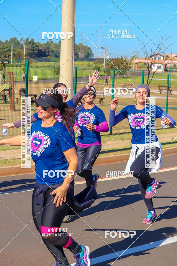 Buy your photos of the eventTreino Lets Run Girls - Limeira on Fotop