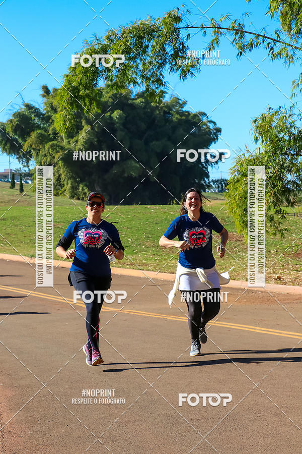 Buy your photos of the eventTreino Lets Run Girls - Limeira on Fotop