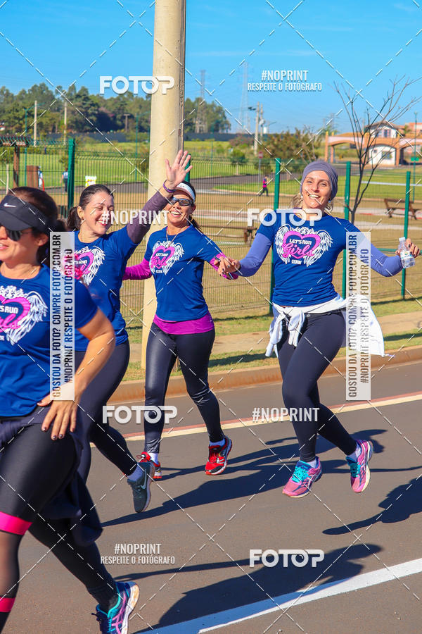 Buy your photos of the eventTreino Lets Run Girls - Limeira on Fotop