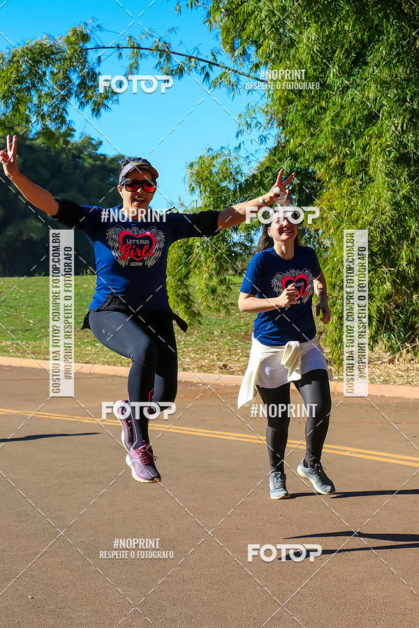 Buy your photos of the eventTreino Lets Run Girls - Limeira on Fotop