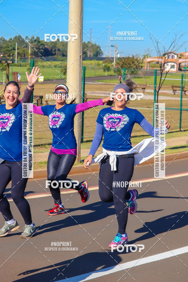 Buy your photos of the eventTreino Lets Run Girls - Limeira on Fotop