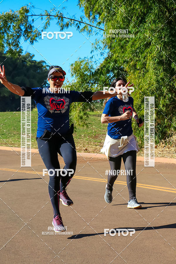 Buy your photos of the eventTreino Lets Run Girls - Limeira on Fotop