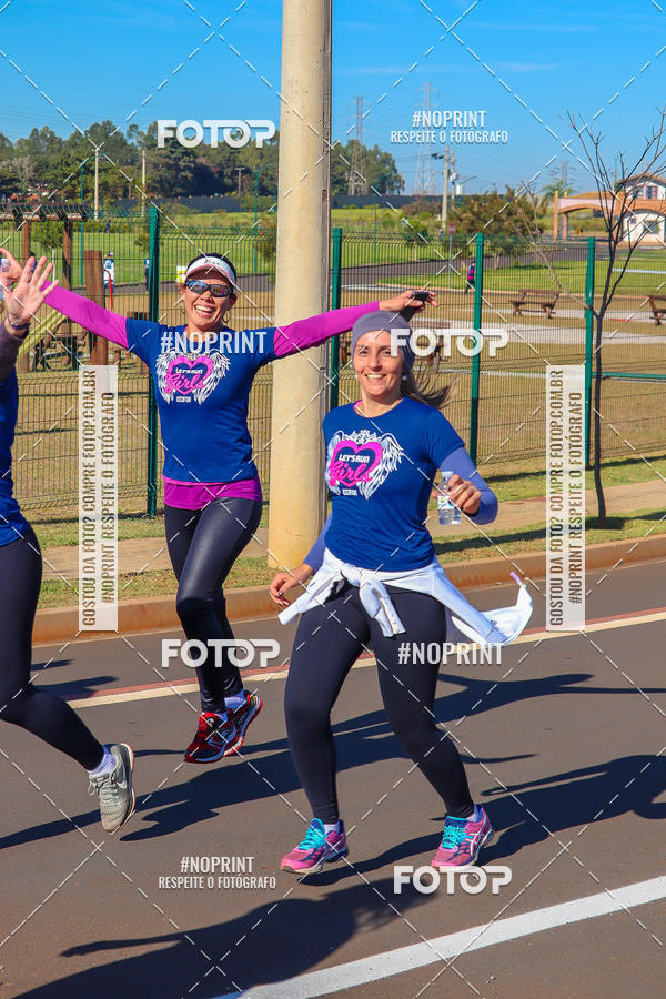 Buy your photos of the eventTreino Lets Run Girls - Limeira on Fotop