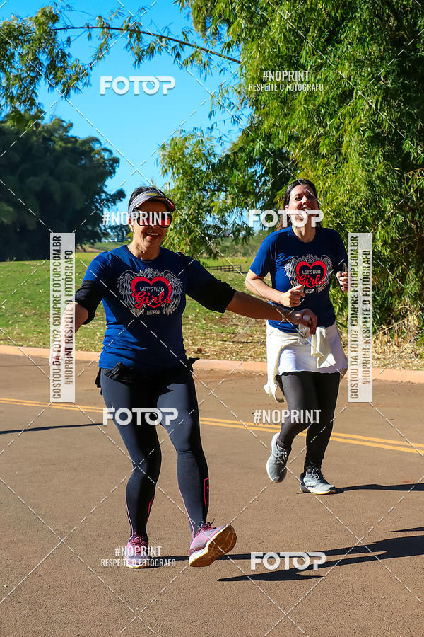 Buy your photos of the eventTreino Lets Run Girls - Limeira on Fotop