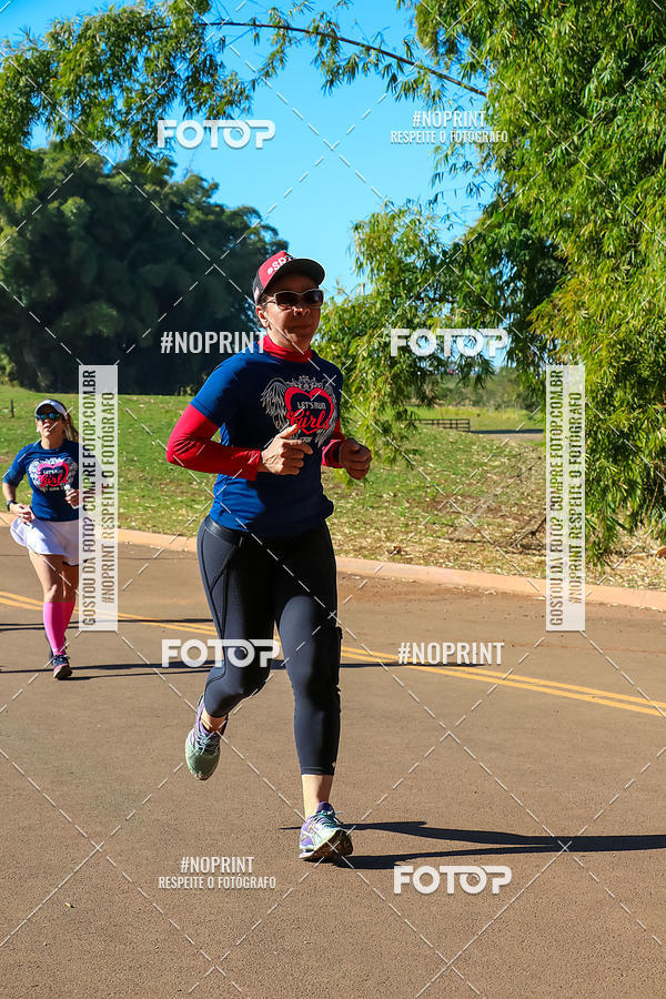 Buy your photos of the eventTreino Lets Run Girls - Limeira on Fotop