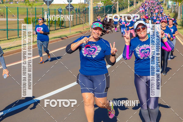 Buy your photos of the eventTreino Lets Run Girls - Limeira on Fotop