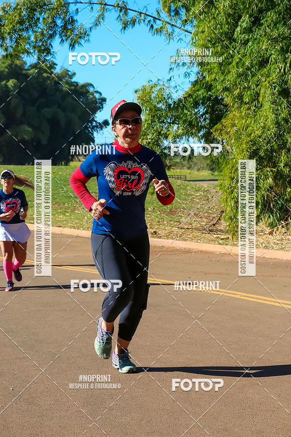 Buy your photos of the eventTreino Lets Run Girls - Limeira on Fotop
