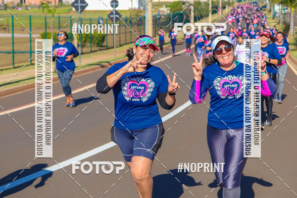 Buy your photos of the eventTreino Lets Run Girls - Limeira on Fotop