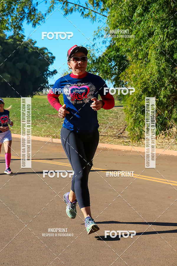 Buy your photos of the eventTreino Lets Run Girls - Limeira on Fotop