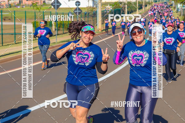 Buy your photos of the eventTreino Lets Run Girls - Limeira on Fotop