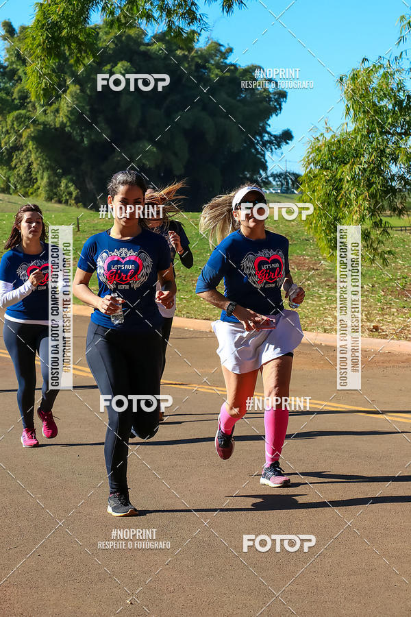 Buy your photos of the eventTreino Lets Run Girls - Limeira on Fotop
