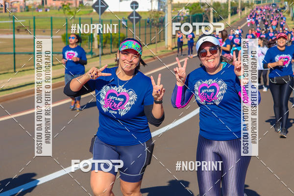 Buy your photos of the eventTreino Lets Run Girls - Limeira on Fotop