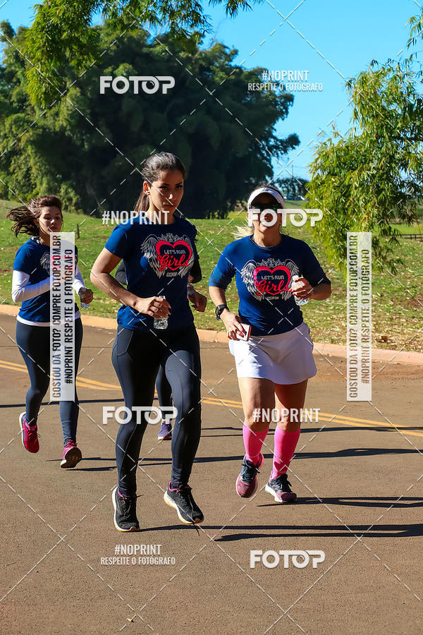 Buy your photos of the eventTreino Lets Run Girls - Limeira on Fotop