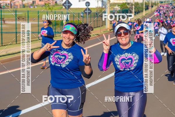 Buy your photos of the eventTreino Lets Run Girls - Limeira on Fotop