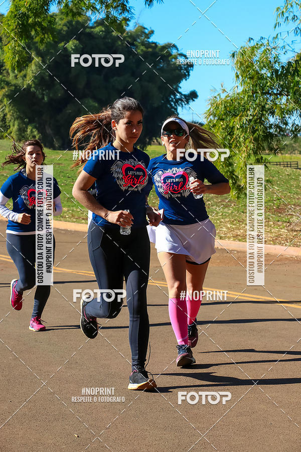 Buy your photos of the eventTreino Lets Run Girls - Limeira on Fotop