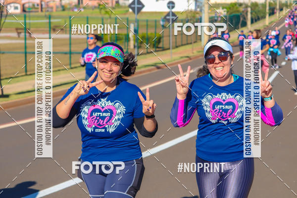 Buy your photos of the eventTreino Lets Run Girls - Limeira on Fotop