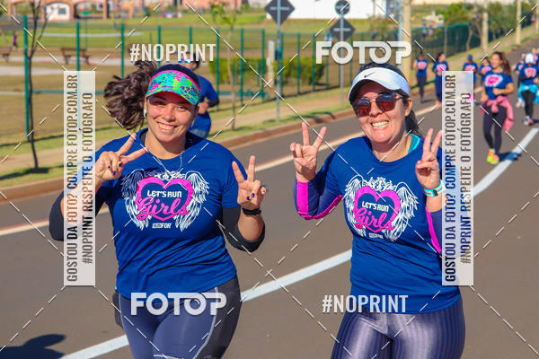 Buy your photos of the eventTreino Lets Run Girls - Limeira on Fotop