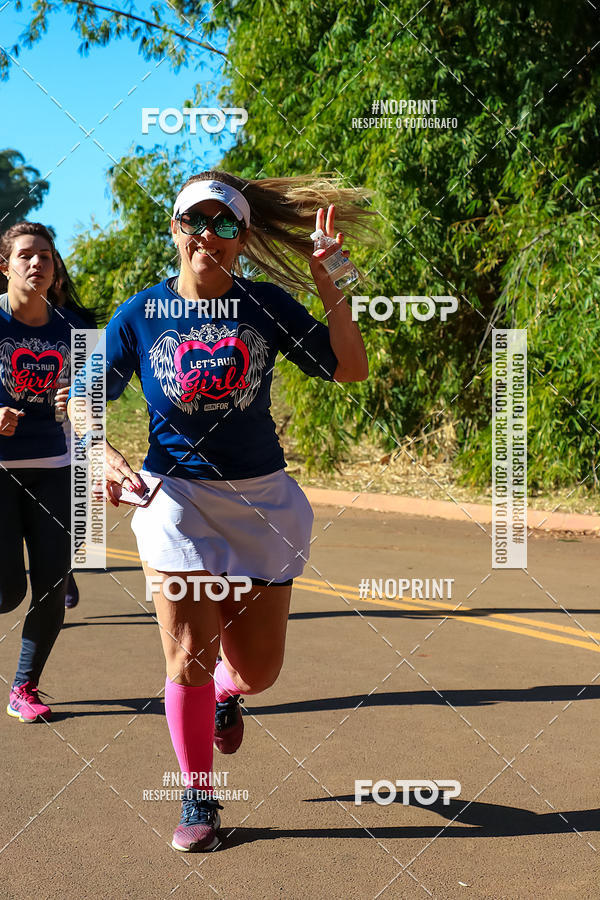 Buy your photos of the eventTreino Lets Run Girls - Limeira on Fotop