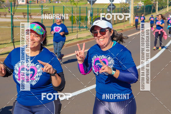 Buy your photos of the eventTreino Lets Run Girls - Limeira on Fotop
