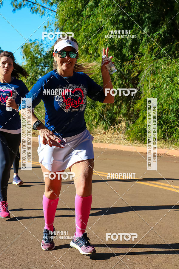 Buy your photos of the eventTreino Lets Run Girls - Limeira on Fotop