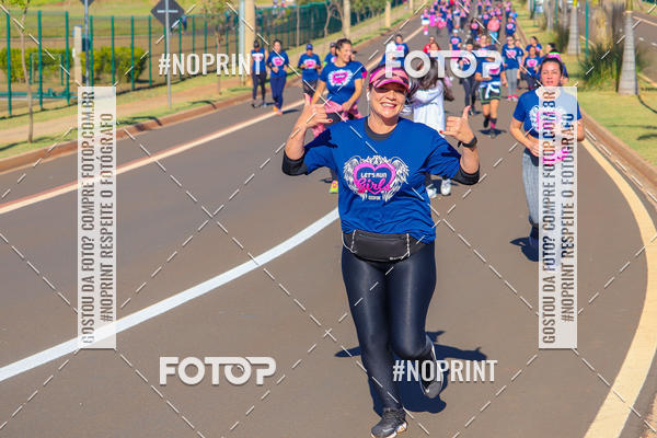 Buy your photos of the eventTreino Lets Run Girls - Limeira on Fotop