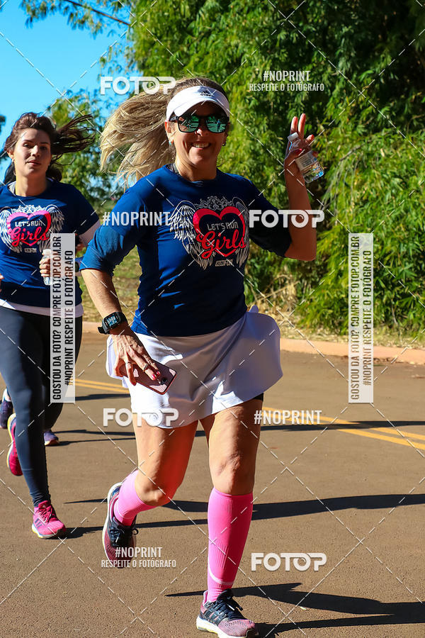 Buy your photos of the eventTreino Lets Run Girls - Limeira on Fotop