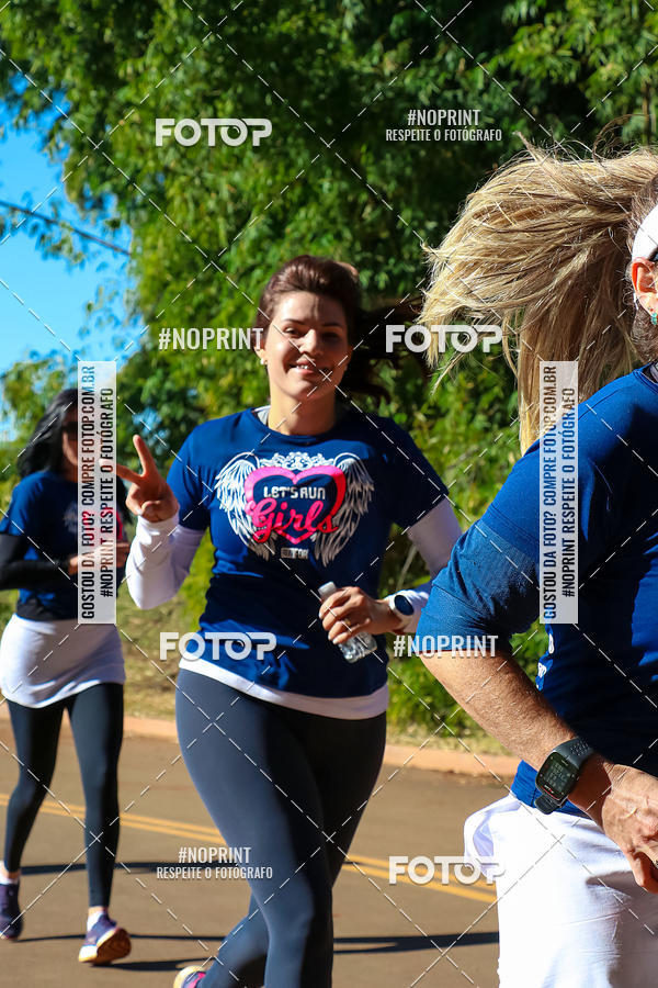 Buy your photos of the eventTreino Lets Run Girls - Limeira on Fotop