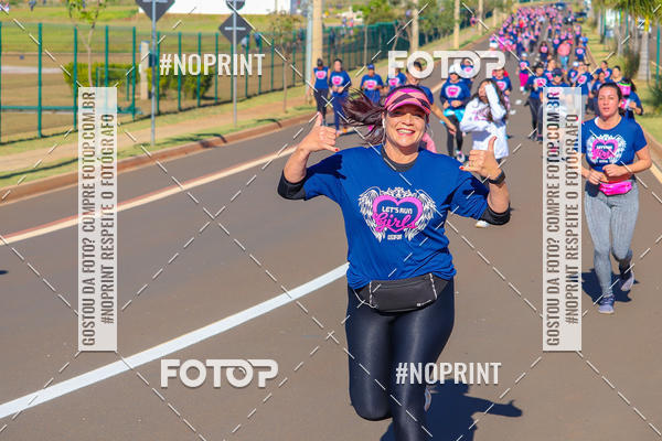Buy your photos of the eventTreino Lets Run Girls - Limeira on Fotop
