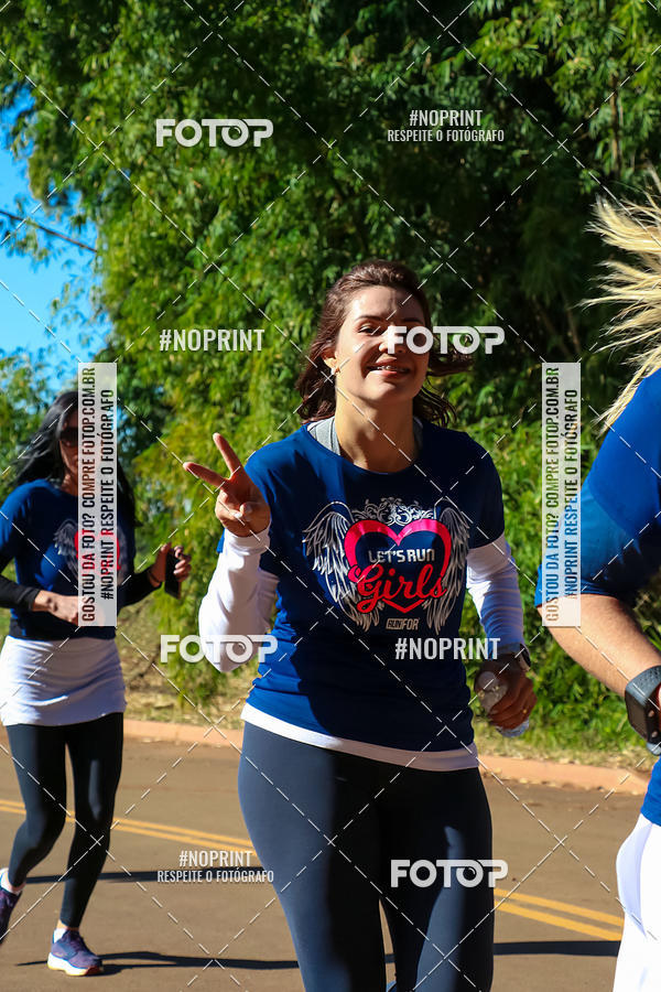 Buy your photos of the eventTreino Lets Run Girls - Limeira on Fotop