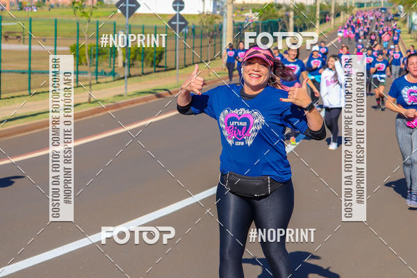 Buy your photos of the eventTreino Lets Run Girls - Limeira on Fotop
