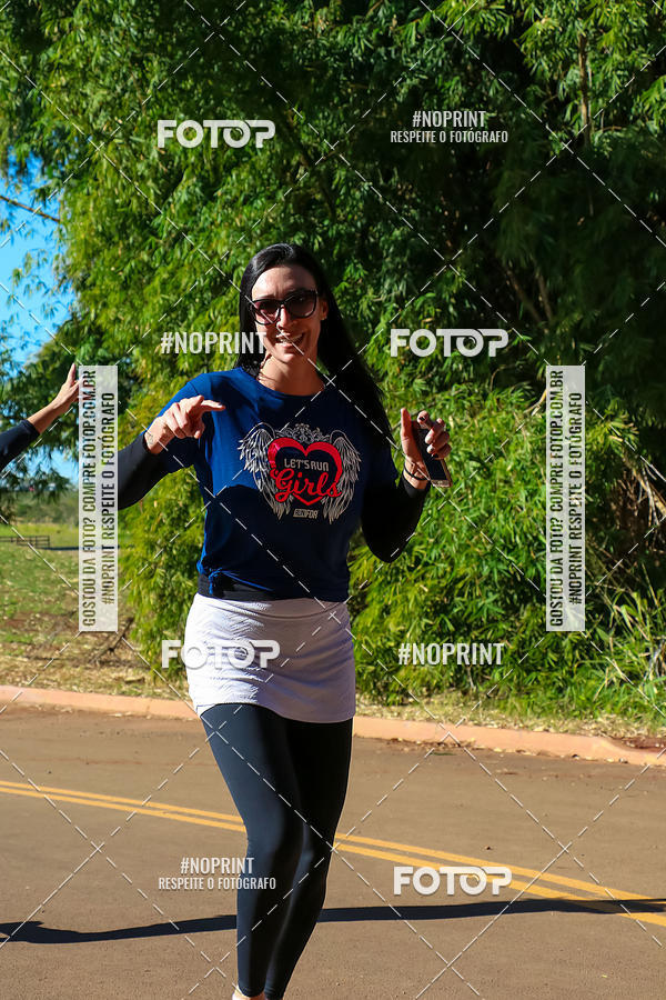 Buy your photos of the eventTreino Lets Run Girls - Limeira on Fotop