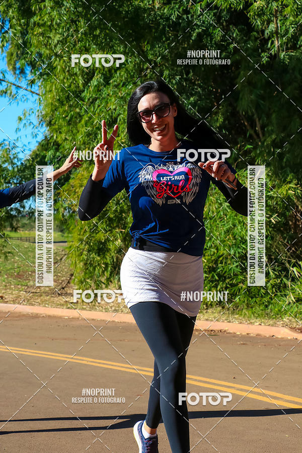 Buy your photos of the eventTreino Lets Run Girls - Limeira on Fotop