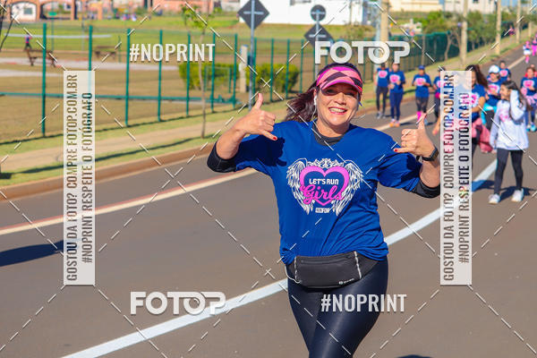 Buy your photos of the eventTreino Lets Run Girls - Limeira on Fotop