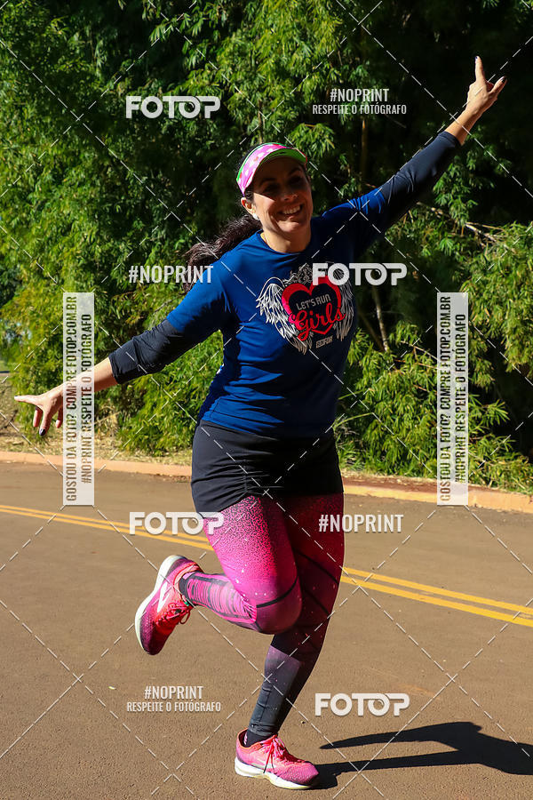 Buy your photos of the eventTreino Lets Run Girls - Limeira on Fotop
