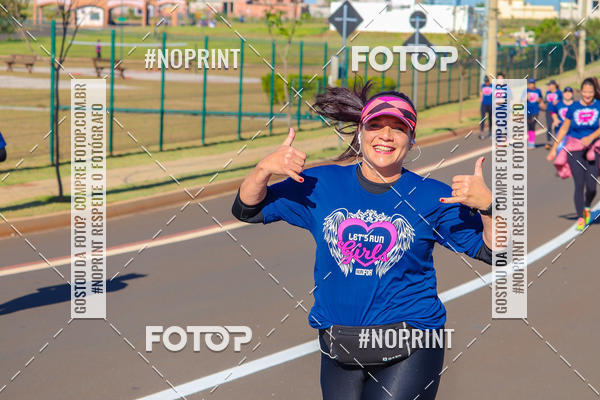 Buy your photos of the eventTreino Lets Run Girls - Limeira on Fotop