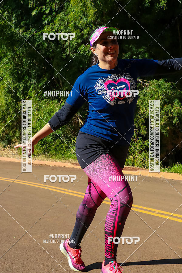 Buy your photos of the eventTreino Lets Run Girls - Limeira on Fotop