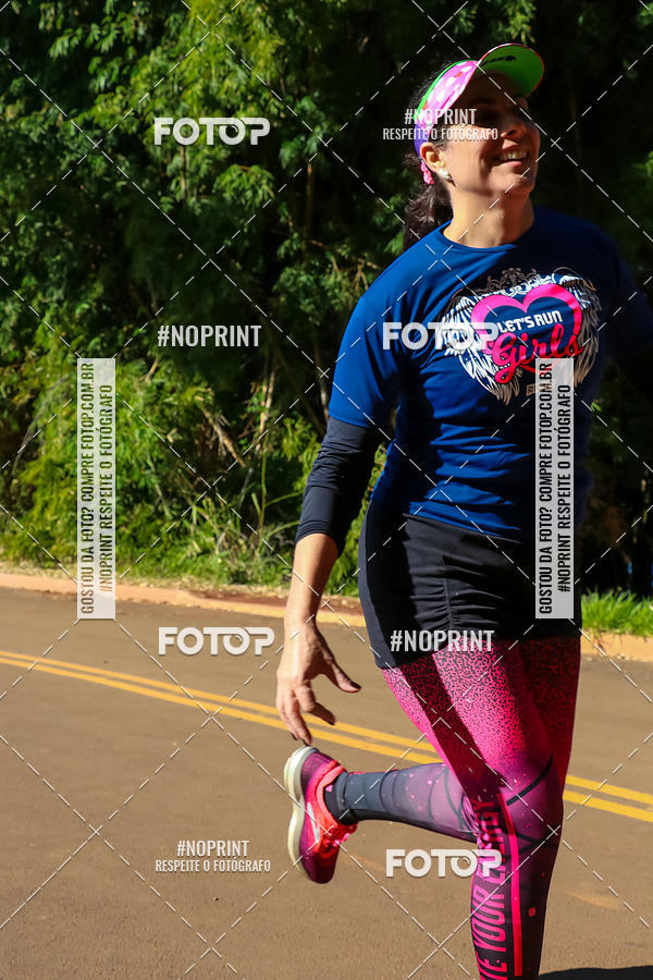 Buy your photos of the eventTreino Lets Run Girls - Limeira on Fotop