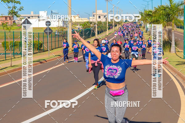 Buy your photos of the eventTreino Lets Run Girls - Limeira on Fotop