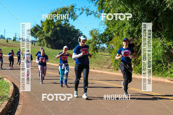 Buy your photos of the eventTreino Lets Run Girls - Limeira on Fotop