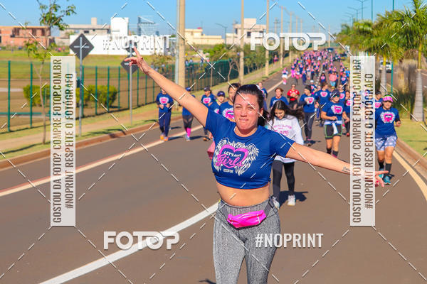 Buy your photos of the eventTreino Lets Run Girls - Limeira on Fotop