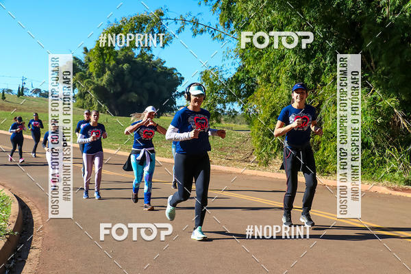 Buy your photos of the eventTreino Lets Run Girls - Limeira on Fotop
