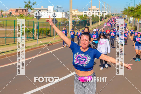 Buy your photos of the eventTreino Lets Run Girls - Limeira on Fotop