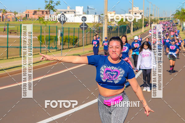 Buy your photos of the eventTreino Lets Run Girls - Limeira on Fotop