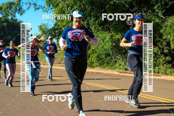 Buy your photos of the eventTreino Lets Run Girls - Limeira on Fotop