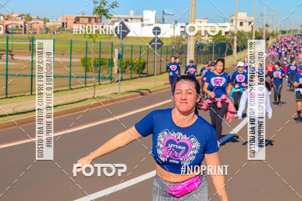 Buy your photos of the eventTreino Lets Run Girls - Limeira on Fotop
