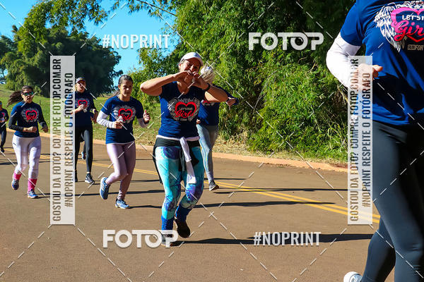Buy your photos of the eventTreino Lets Run Girls - Limeira on Fotop