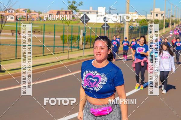Buy your photos of the eventTreino Lets Run Girls - Limeira on Fotop